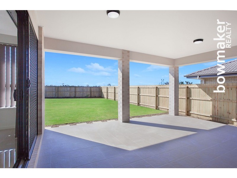 29 McKee Crescent, Mango Hill QLD 4509