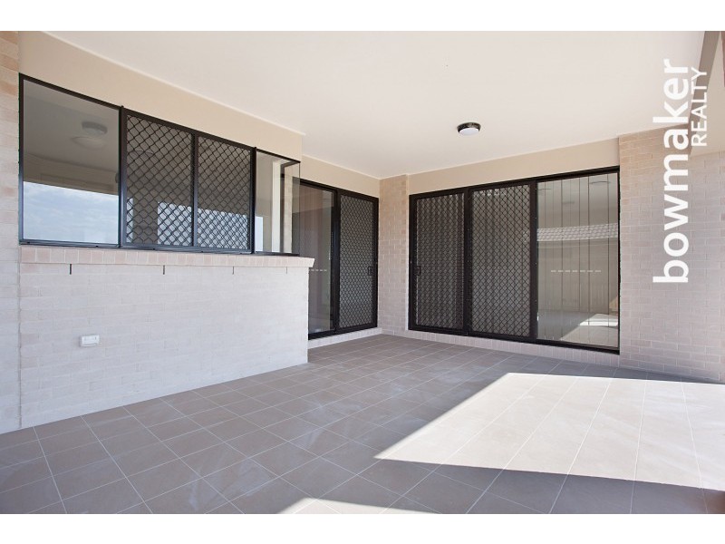 29 McKee Crescent, Mango Hill QLD 4509