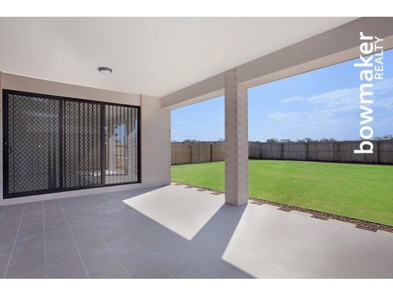 29 McKee Crescent, Mango Hill QLD 4509