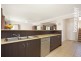 6 Armour Close, North Lakes QLD 4509