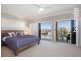 6 Armour Close, North Lakes QLD 4509