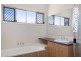 6 Armour Close, North Lakes QLD 4509