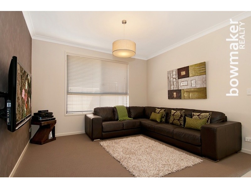 21 Daintree Circuit, North Lakes QLD 4509