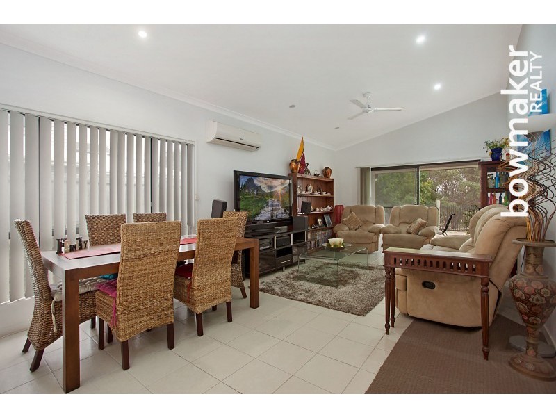 56 Elkington Circuit, North Lakes QLD 4509