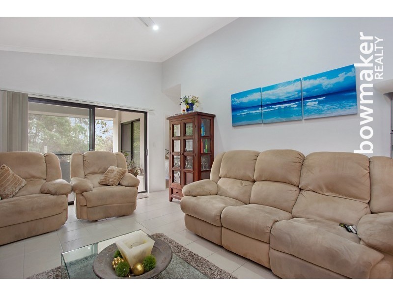 56 Elkington Circuit, North Lakes QLD 4509