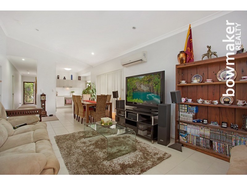 56 Elkington Circuit, North Lakes QLD 4509