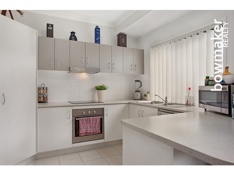 56 Elkington Circuit, North Lakes QLD 4509