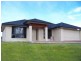 46 Sunstone Circuit, Mango Hill QLD 4509