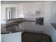 46 Sunstone Circuit, Mango Hill QLD 4509