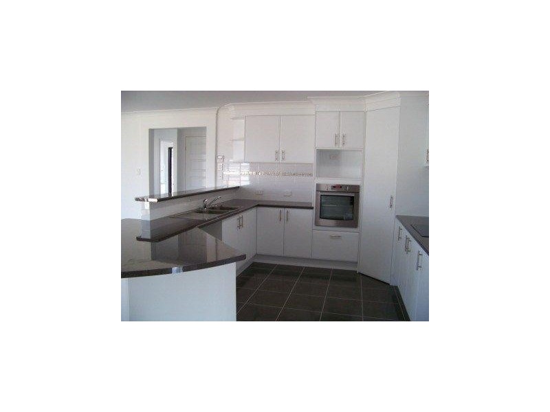 46 Sunstone Circuit, Mango Hill QLD 4509