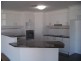 46 Sunstone Circuit, Mango Hill QLD 4509