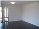 46 Sunstone Circuit, Mango Hill QLD 4509
