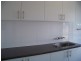 46 Sunstone Circuit, Mango Hill QLD 4509