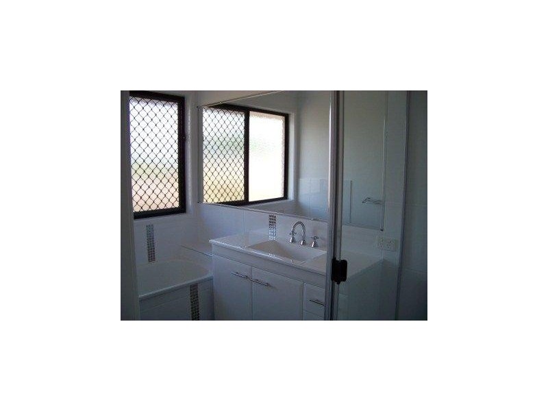 46 Sunstone Circuit, Mango Hill QLD 4509