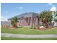 1 Ballie Street, North Lakes QLD 4509