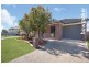 1 Ballie Street, North Lakes QLD 4509