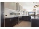1 Ballie Street, North Lakes QLD 4509