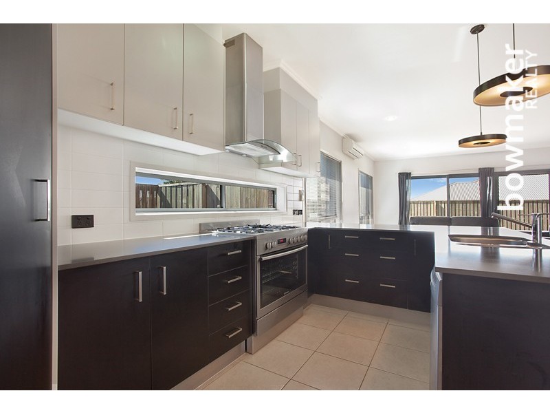 1 Ballie Street, North Lakes QLD 4509