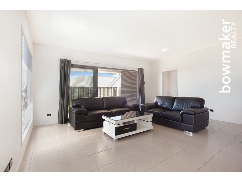 1 Ballie Street, North Lakes QLD 4509