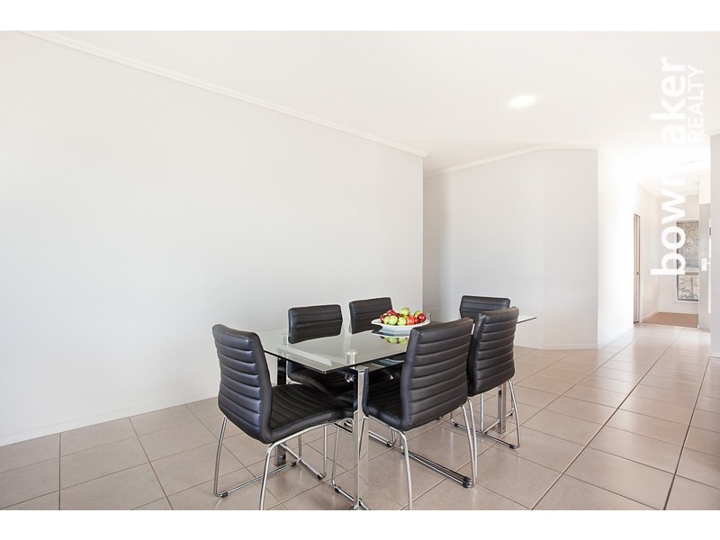 1 Ballie Street, North Lakes QLD 4509