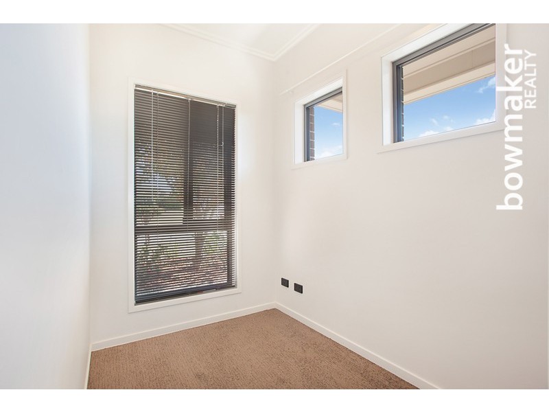 1 Ballie Street, North Lakes QLD 4509