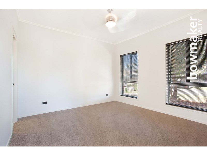 1 Ballie Street, North Lakes QLD 4509