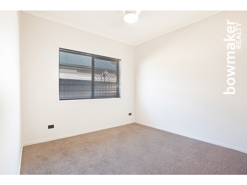 1 Ballie Street, North Lakes QLD 4509