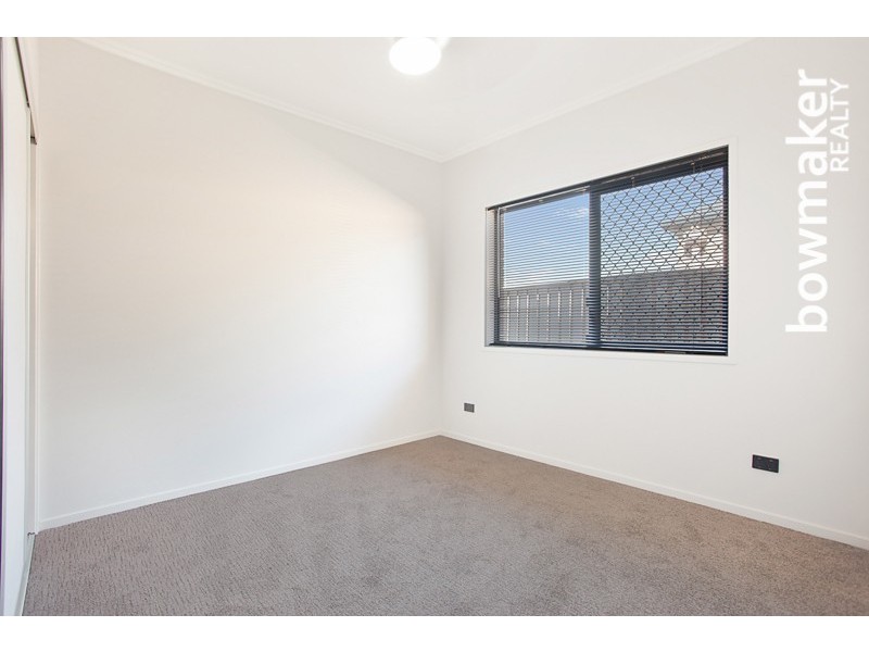 1 Ballie Street, North Lakes QLD 4509
