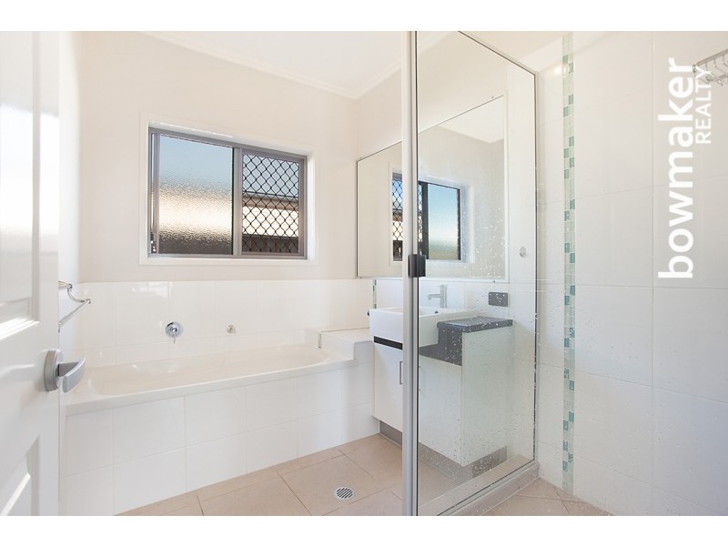 1 Ballie Street, North Lakes QLD 4509