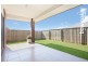 1 Ballie Street, North Lakes QLD 4509