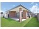 1 Ballie Street, North Lakes QLD 4509