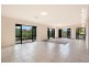 33 Dotterel Crescent, North Lakes QLD 4509