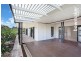 33 Dotterel Crescent, North Lakes QLD 4509