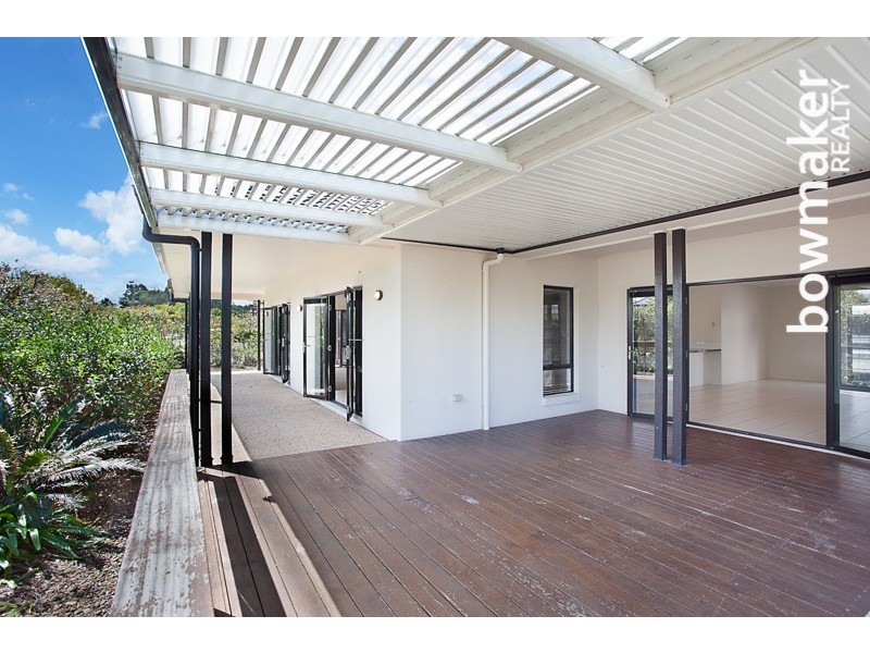 33 Dotterel Crescent, North Lakes QLD 4509