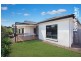 33 Dotterel Crescent, North Lakes QLD 4509