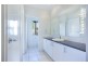 33 Dotterel Crescent, North Lakes QLD 4509