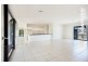 33 Dotterel Crescent, North Lakes QLD 4509