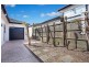 33 Dotterel Crescent, North Lakes QLD 4509
