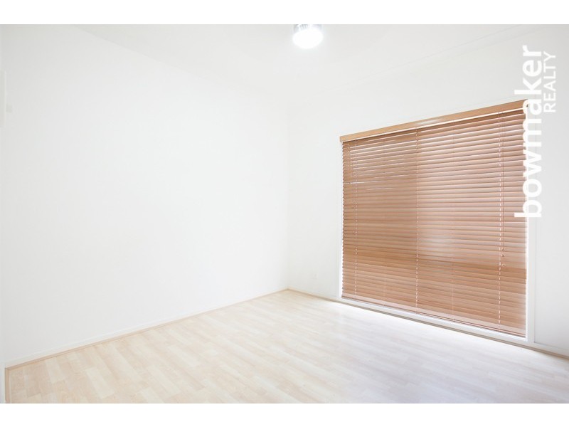 12 Chase Crescent, North Lakes QLD 4509