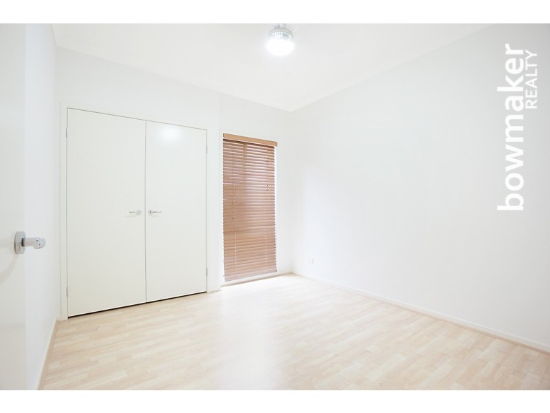 12 Chase Crescent, North Lakes QLD 4509