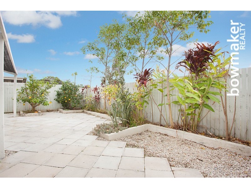 12 Chase Crescent, North Lakes QLD 4509