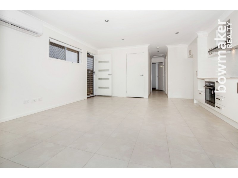 42B Bowerbird Crescent, Dakabin QLD 4503