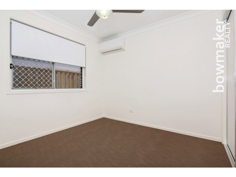 42B Bowerbird Crescent, Dakabin QLD 4503