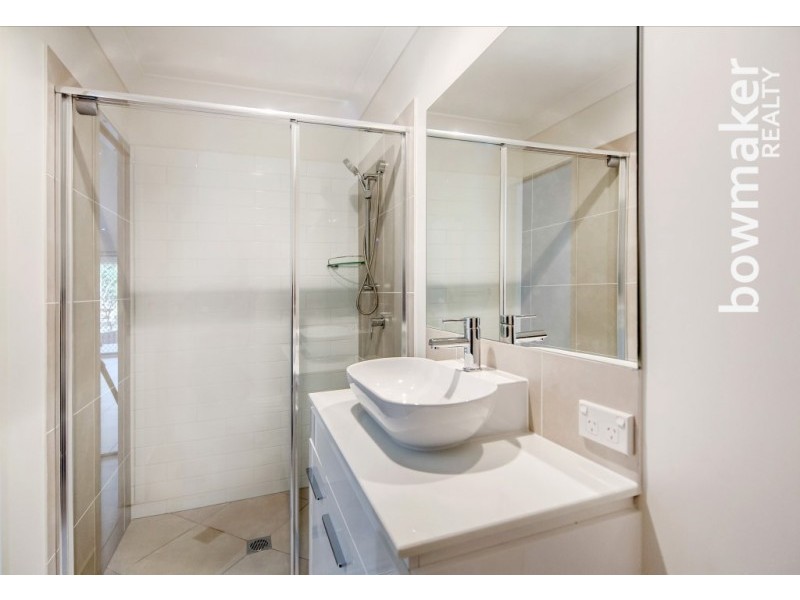 42B Bowerbird Crescent, Dakabin QLD 4503