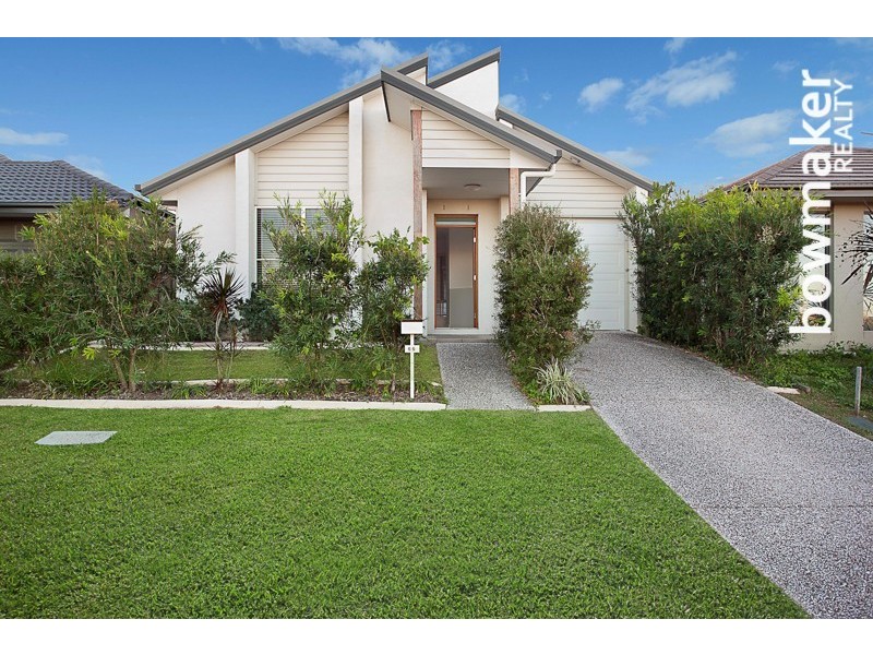 66 Mackintosh Drive, North Lakes QLD 4509