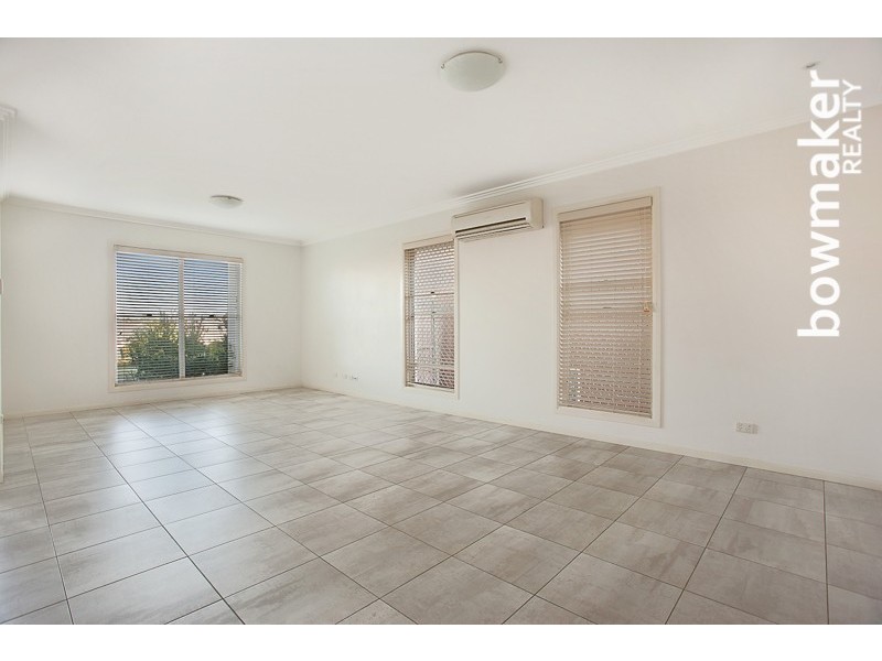 66 Mackintosh Drive, North Lakes QLD 4509