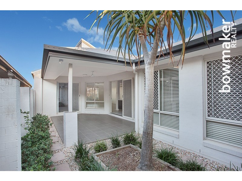 66 Mackintosh Drive, North Lakes QLD 4509