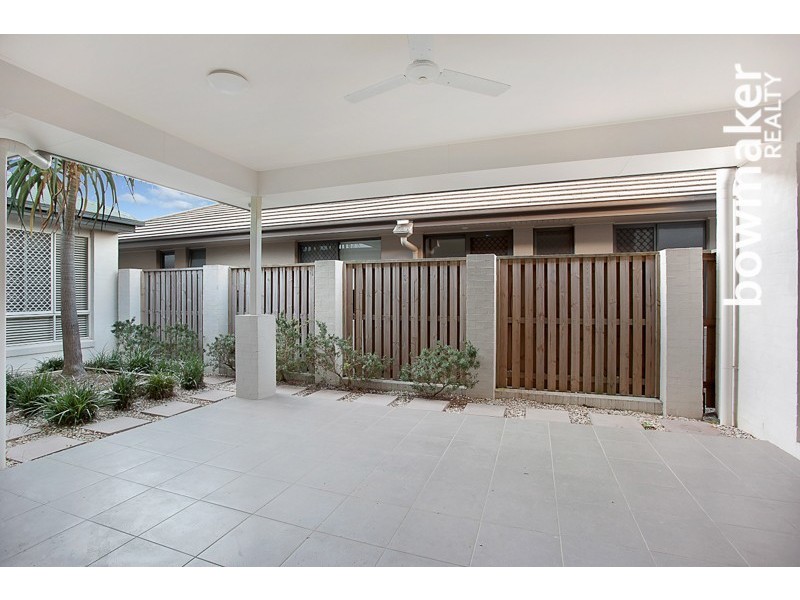 66 Mackintosh Drive, North Lakes QLD 4509