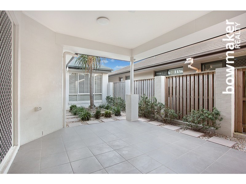 66 Mackintosh Drive, North Lakes QLD 4509