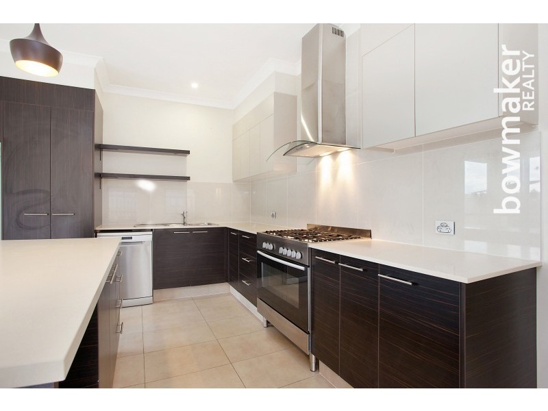 30 Cowen Terrace, North Lakes QLD 4509